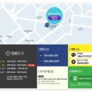 서울라인치과의원 이미지