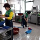 구어2리 이미지