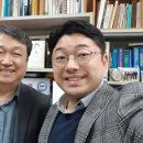 한양광고 티스토리