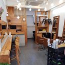 연미용실 이미지