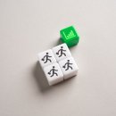 PULSE Training 이미지