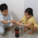 벽산체육관(태권도) 이미지