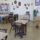 봉쥬르도그베이크샵 이미지