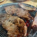 (주)구의유통 이미지