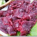 염주골식육식당 이미지
