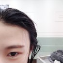 베니티 앤 코헤어(Vanity & Co Hair) | 가을맞이 염색, 집근처생긴 창원 가음동 미용실 베니티앤코헤어(Vanity&Co hair)