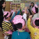 동부초등학교병설유치원 이미지