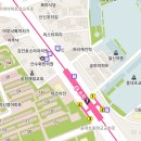 봉황약국 이미지