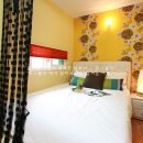 테이트펜션 이미지