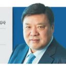 바이오솔루션스 이미지