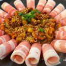 문지로2 이미지