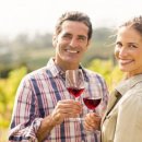 쓰는 마음 이미지