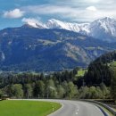 인천버스터미널 관광안내소 이미지