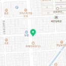 CU진주하대점 이미지