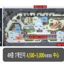 만년교(코젤병원) 이미지