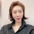 이나정에스테틱