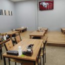 정갈비탕 이미지