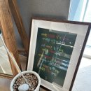 어도러블 이미지