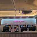 레벨업PC방 철산점 이미지