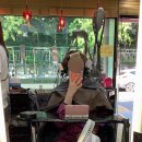 김진경헤어샵