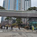 청담유로카운티㉵ | 강남구 청담동 고급무지커튼 자이아파트 시공후기 #동대문커텐추천
