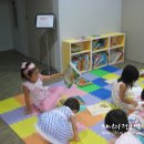 명보아트홀(다온홀) 이미지