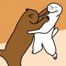 병천주유소 이미지