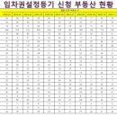 구로-구로-구로-2898 이미지