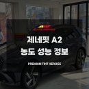 제네핏(Genefit) 이미지