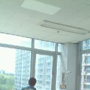 세명크린