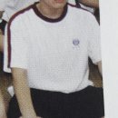 보라중학교 이미지