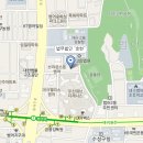 법무법인효현