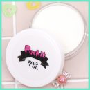 골드핑거네일