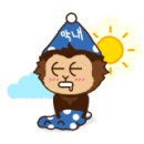 미아모터스 이미지