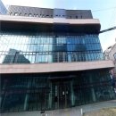 남부천세무서 이미지