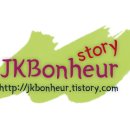 구로-구로-구로-2365 이미지