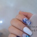 네일은너랑 네이버블로그
