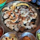 갈매기학교 - 부산진구 동천로107번길 22 | 갈매기학교