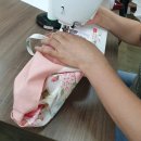 홈패션 마스터 이미지