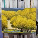 산수유아뜰리에 이미지