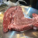 분당궁내-D-1 이미지