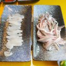 신동아방앗간 이미지