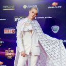 (주)고엘 이미지