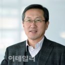 ADC 📁 알테오젠, 에이프릴바이오, 리가켐바이오, 에이비엘바이오, 지아이이노베이션, 동아에스티, 와이바이오로직스 이미지