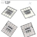 대륭포스트타워8차 이미지