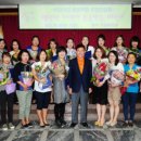 아이행복어린이집 이미지