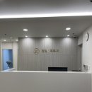 청담엘의원 이미지