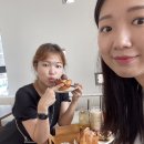 커들스테이 이미지