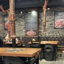 약수동 생고기 이미지