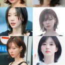 슬아헤어 네이버블로그